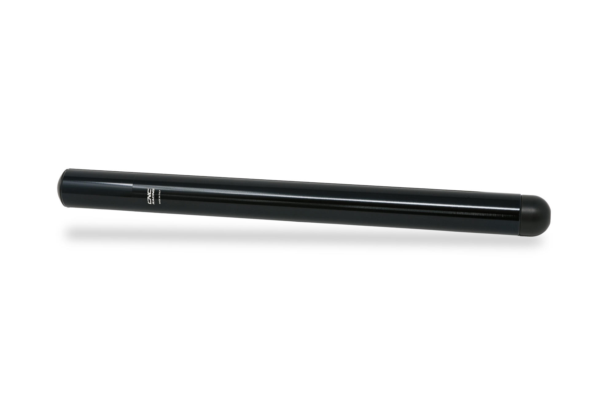 CNC Racing Clip-on Replacement Bar for CNC Racing Universal 50 and 53 mm Clip-ons - SM250B and SM253B CNC Racing Clip-on Replacement Bar for CNC Racing Universal 50 and 53 mm Clip-ons - SM250B and SM253B
